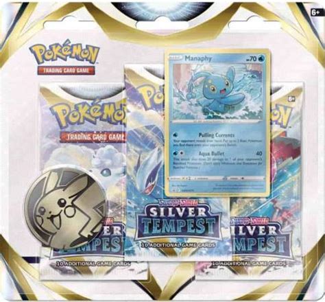 Sword Shield Silver Tempest Pokemon Troll And Toad