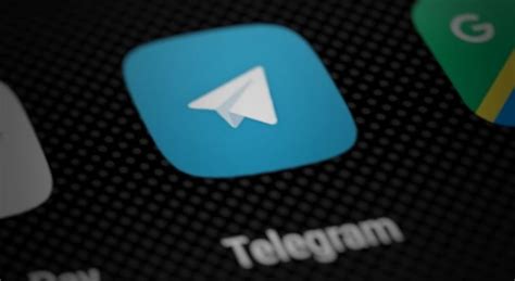 Cuenta atrás para el bloqueo de Telegram en España esto se sabe sobre