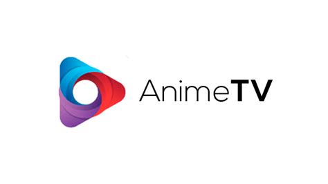 Discover 61 Anime Tv App Best In Coedo Vn