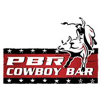 PBR Cowboy Bar