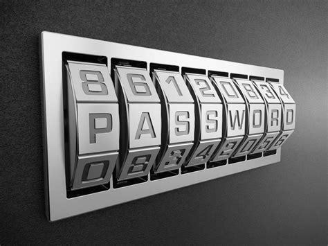 Best Password Managers In 2021 Secure Your Passwords With These Free And Paid Options