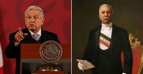 Quién Dijo La Frase “mátalos En Caliente” Y Por Qué La Mencionó Amlo En