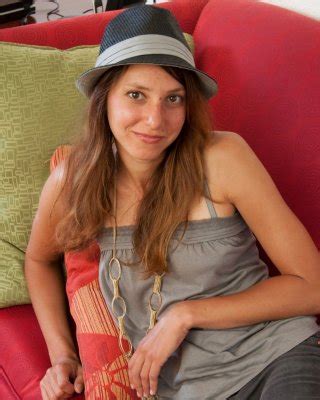 Hairy Teen Porn Pics XXX Photos Sex Images App Page PICTOA