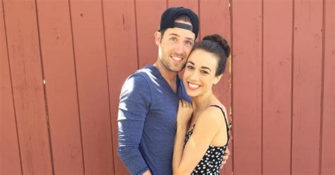 Who Is Colleen Ballinger's Ex-Husband, Josh David Evans?