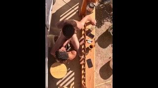 Kerel Zuigt Rechte Blanke Jongen Met Grote Lul Pornhub Gay