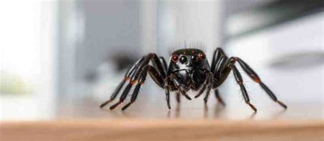 Spider Control Adelaide South Australia Eco Pest Control