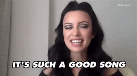 Hot Latin Songs Clips Find Share On GIPHY