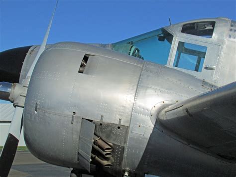 images wing vintage antique airplane plane vehicle airline