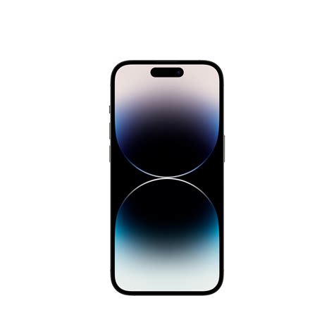 Iphone X Png Picture Png All Png All