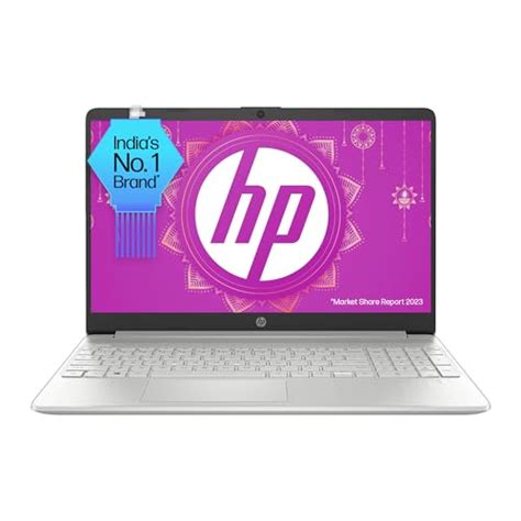 Hp Laptop Computer 15s Twelfth Gen Intel Core I7 1255u 156 Inch 396 Cm Fhd 16gb Ddr4