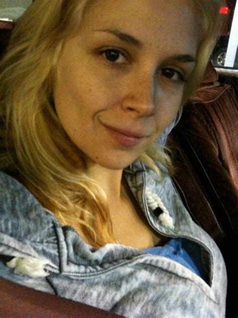 Homemade Gallery 2748 IMG 39 Porn Pic