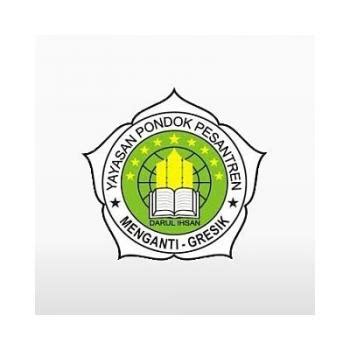 Pondok Pesantren Darul Ihsan (Gresik) | Company ID 005123 | Arest.Web.Id