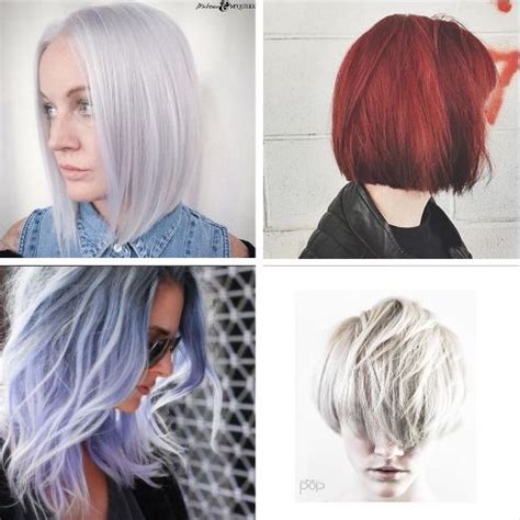 Keune North America KeuneNAmerica Hair Color North America Hair