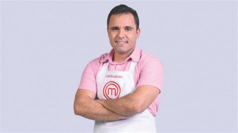 Cearense é Eliminado Do Masterchef Relembre Trajetória No Programa