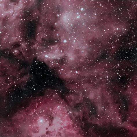 First image of the Carina Nebula! : r/Astronomy