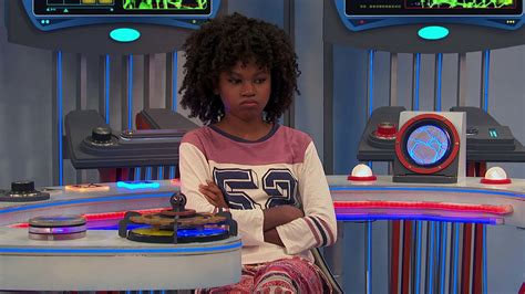 Assistir Henry Danger Temporada Epis Dio Henry Danger Diamantes