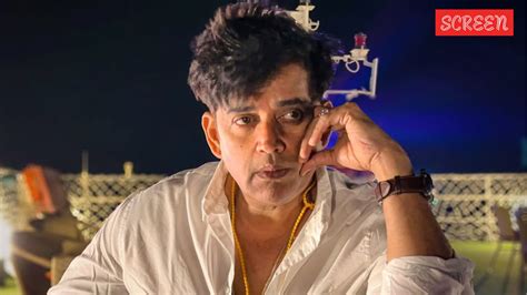 ravi kishan    crazy   success wife threw