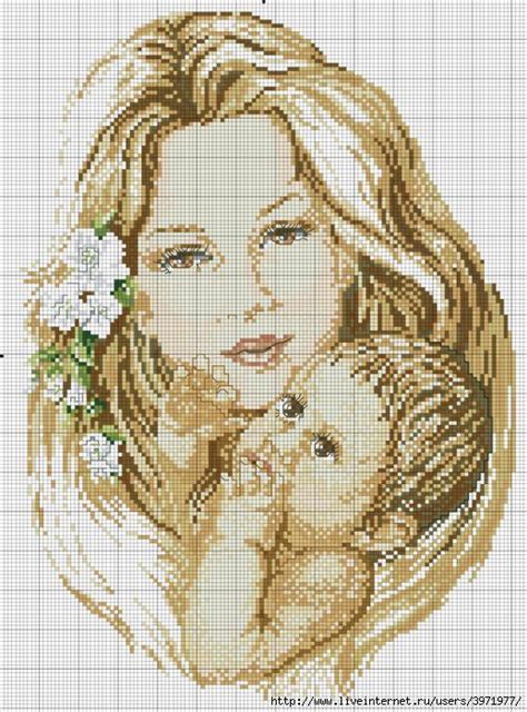 Pin by Lakatos Irén on Keresztszemes Cross stitch art Cross stitch