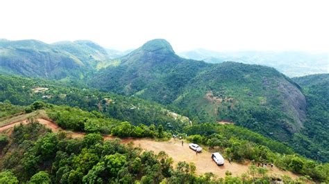 Conselho De Turismo De Fabriciano Aponta Melhorias Para Serra Dos