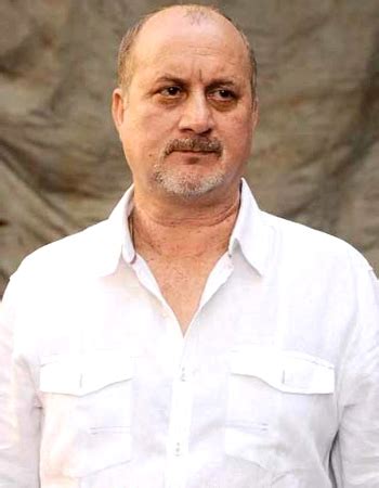 Raju Kher Age, Movies, Biography