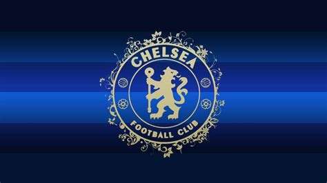 Chelsea Fc Flag Wallpapers - Wallpaper Cave