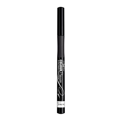 Rimmel Colour Precise Eyeliner