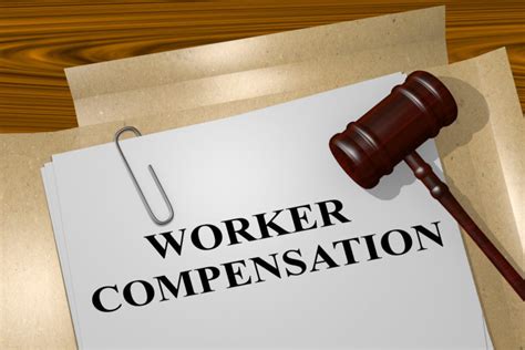 How To Get Workers’ Compensation Insurance