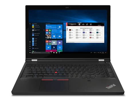 Lenovo ThinkPad P15 Gen 2 Price in Malaysia & Specs - RM9059 | TechNave