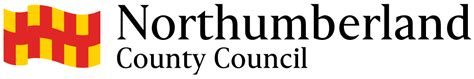 Welcome To The Northumberland County Council Careers Hub