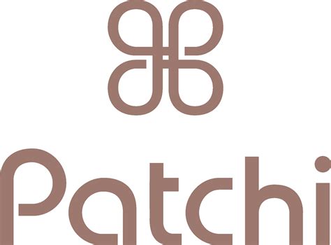 Patchi Logo Vector - (.Ai .PNG .SVG .EPS Free Download)