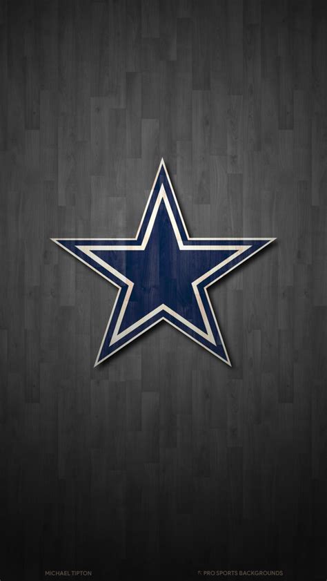 2019 Dallas Cowboys Wallpapers | Pro Sports Backgrounds | Dallas ...