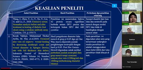 Ujian Proposal Disertasi A N Devita Elsanti Nim