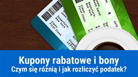 Jak Rozlicza Karty Podarunkowe Dla Pracownik W