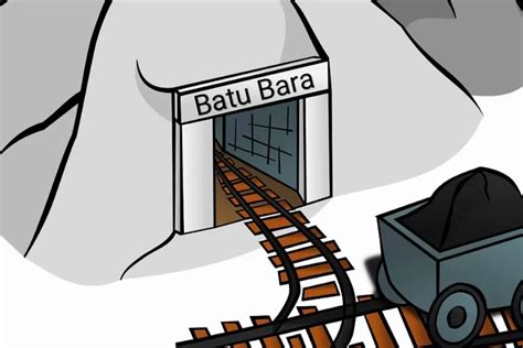 Biar Makin Tahu Inilah Negara Penghasil Batu Bara Terbesar Di Dunia