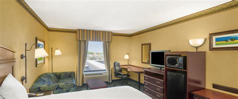 Maysville, KY Hotels - Hampton Inn Maysville, Kentucky Hotel