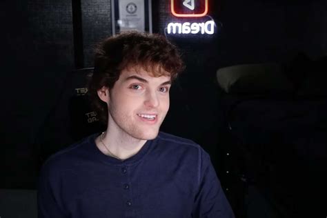 Spooky Account McGee (@AboutNintendo) / Twitter