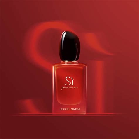 Giorgio Armani Si Fiori Fragrantica OFF 64 Concordehotels Tr