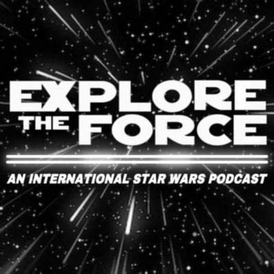 Star Wars Interview ! : r/StarWars