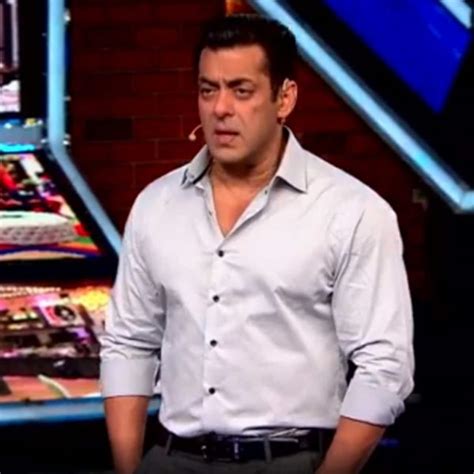 Bigg Boss 13 Salman Khan To Charge Rs 2 Crore Extra Per Episode As The Show Gets 5 Week Extension