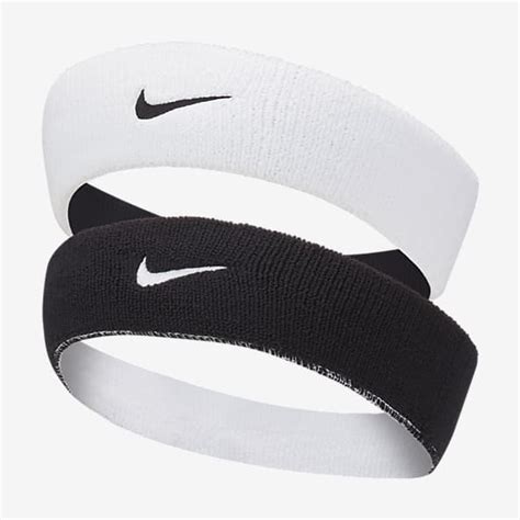 Mens Headbands. Nike.com