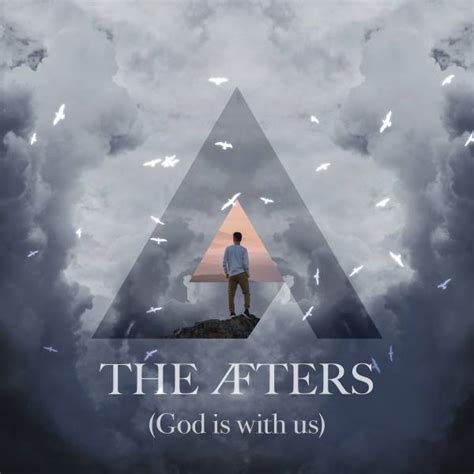 God Is With Us Chords PDF (The Afters) - PraiseCharts