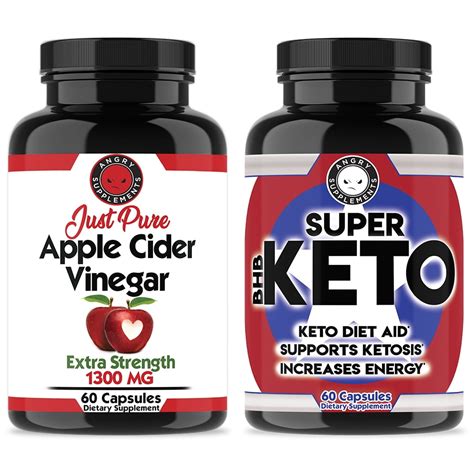 The Best Ideas for Apple Cider Vinegar Keto - Best Recipes Ideas and ...