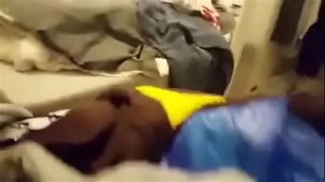 Callgirl Videos XVIDEOS