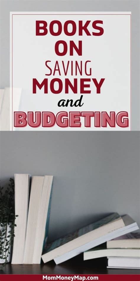 Best Books On Budgeting Saving Money For Adults To Read 2024