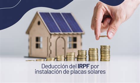 Solarcos Venta E Instalaci N De Kits De Placas Solares