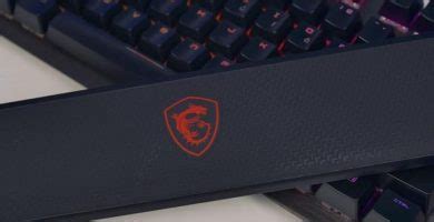 Tipos De Teclados Qu Tipos De Teclados Gaming Hay Y Cu L Comprar