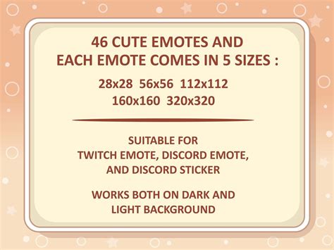 Gray Cat Emotes X 46 For Twitch And Discord Emote Grey Cat Etsy