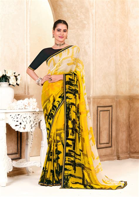 Buy Festive Sarees Online Laxmipati Festive Sarees Collection