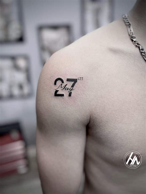 Pin von kevin Valencia auf Guardado rápido in 2024 Tattoo schrift