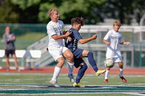 Wpial Soccer Notebook Presented By Glory On The Grass Key Dates To